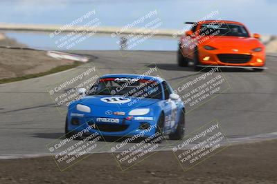 media/Mar-02-2025-Speed Ventures (Sun) [[ad7ca67825]]/Red Group/Session 2/